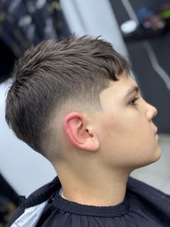 profile-image-67