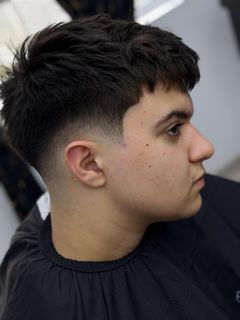 profile-image-68