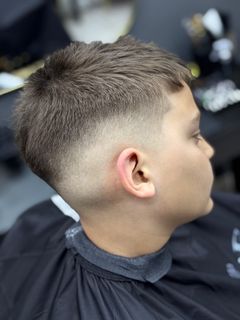 profile-image-69