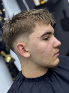 profile-image-70