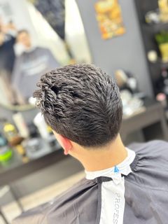 profile-image-71