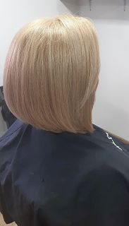 profile-image-30