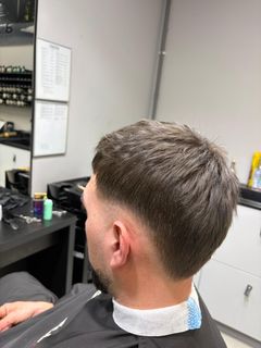 profile-image-29