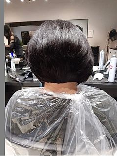 profile-image-31