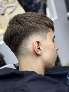 profile-image-74