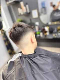 profile-image-75