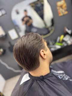 profile-image-76