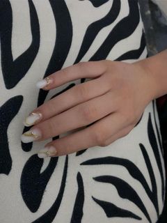 profile-image-45