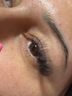 profile-image-56