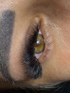 profile-image-57