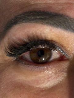 profile-image-55