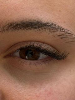 profile-image-58