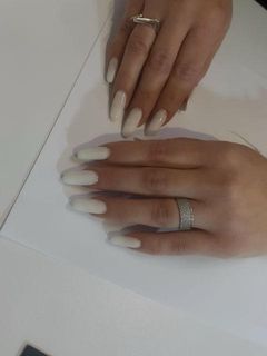 profile-image-72