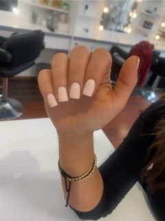 profile-image-87