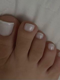 profile-image-89