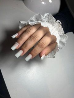 profile-image-91