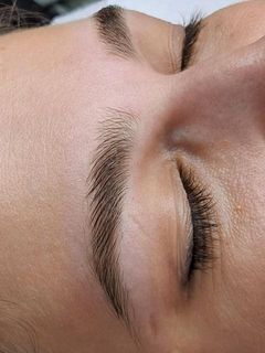 profile-image-16