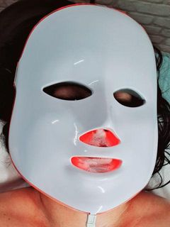 profile-image-101