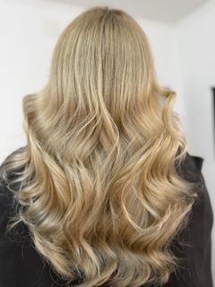 profile-image-23
