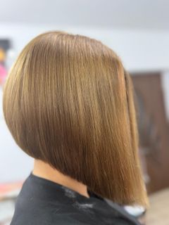 profile-image-24
