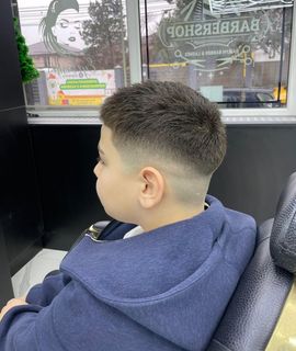 profile-image-3