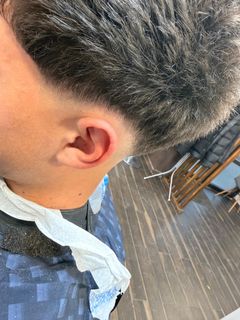 profile-image-5