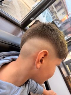 profile-image-6