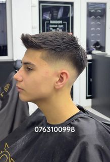 profile-image-7