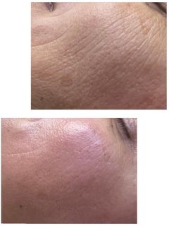profile-image-4