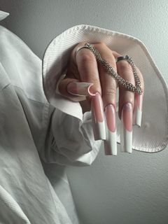 profile-image-39