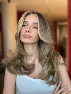 profile-image-17