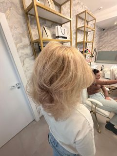 profile-image-58