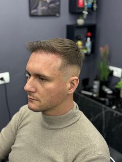 profile-image-15