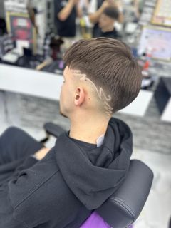 profile-image-1