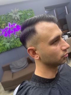 profile-image-14