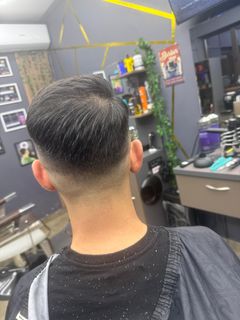 profile-image-15