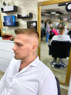 profile-image-0