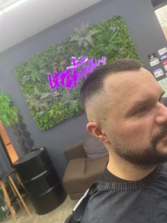 profile-image-22