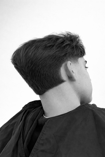 profile-image-1