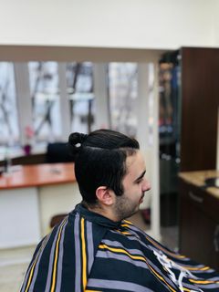 profile-image-11