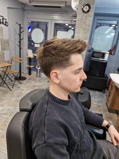 profile-image-77