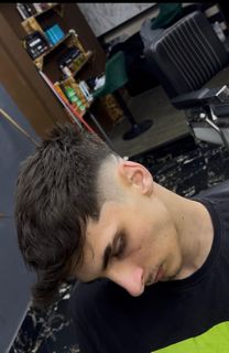 profile-image-13