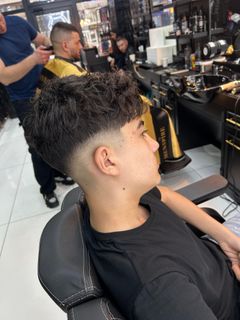 profile-image-8