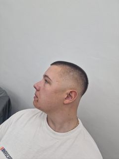 profile-image-3