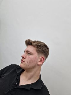 profile-image-4
