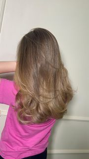 profile-image-80