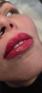 profile-image-15
