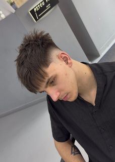profile-image-3