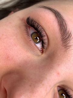 profile-image-17
