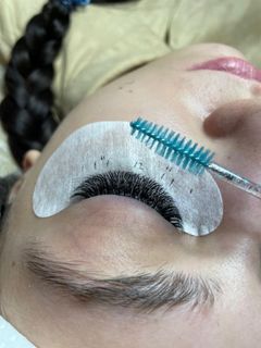 profile-image-18